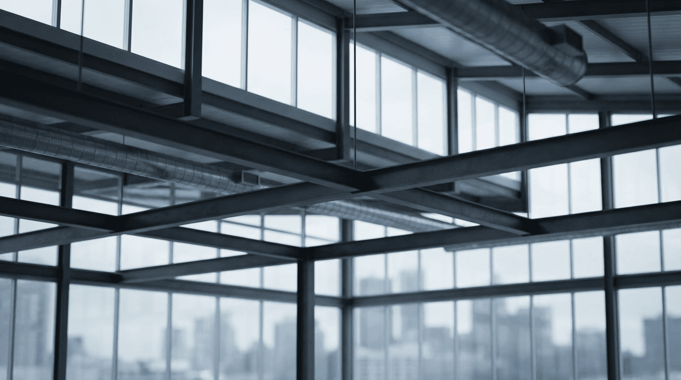 IoT that actually connects
